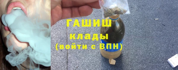МДПВ Зеленодольск